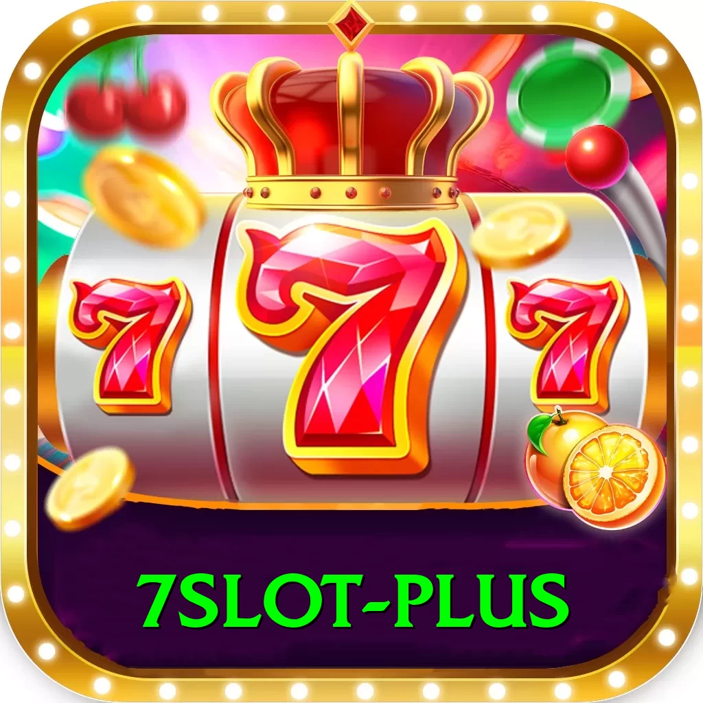 7slot Extreme - Casino & Slots - 2