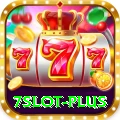 7slot Extreme - Casino & Slots