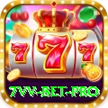 7vv bet Live Casino Plus