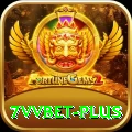7vvbet Games (Casino & Earning) Plus v4.9.4