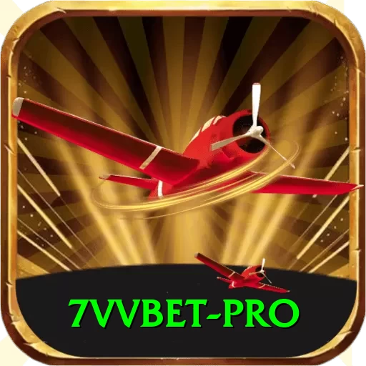 7vvbet Gold Pro v4.6.9 - 2