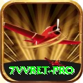 7vvbet Gold Pro v4.6.9