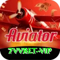 7vvbet Slot Machine Gold