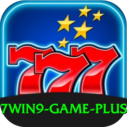 7win9 Game - Gold Edition v3.6.4 - 2