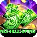 888 casino free spins Deluxe Pro v1.0.0