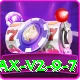 888 Casino Pakistan APK Max v2.9.7