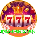 888 Casino Pakistan Elite v5.4.6