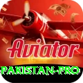 888 Casino Pakistan Games Pro