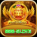 888 slots Games (Casino & Earning) Turbo v4.0.5