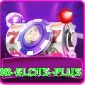 888 slots Slot Machine King