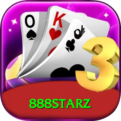 888starz Games (Casino & Earning) Ultimate v2.6.2 - 2