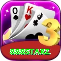 888starz Games (Casino & Earning) Ultimate v2.6.2