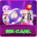 89F Game Games (Casino & Earning) Elite v5.1.7