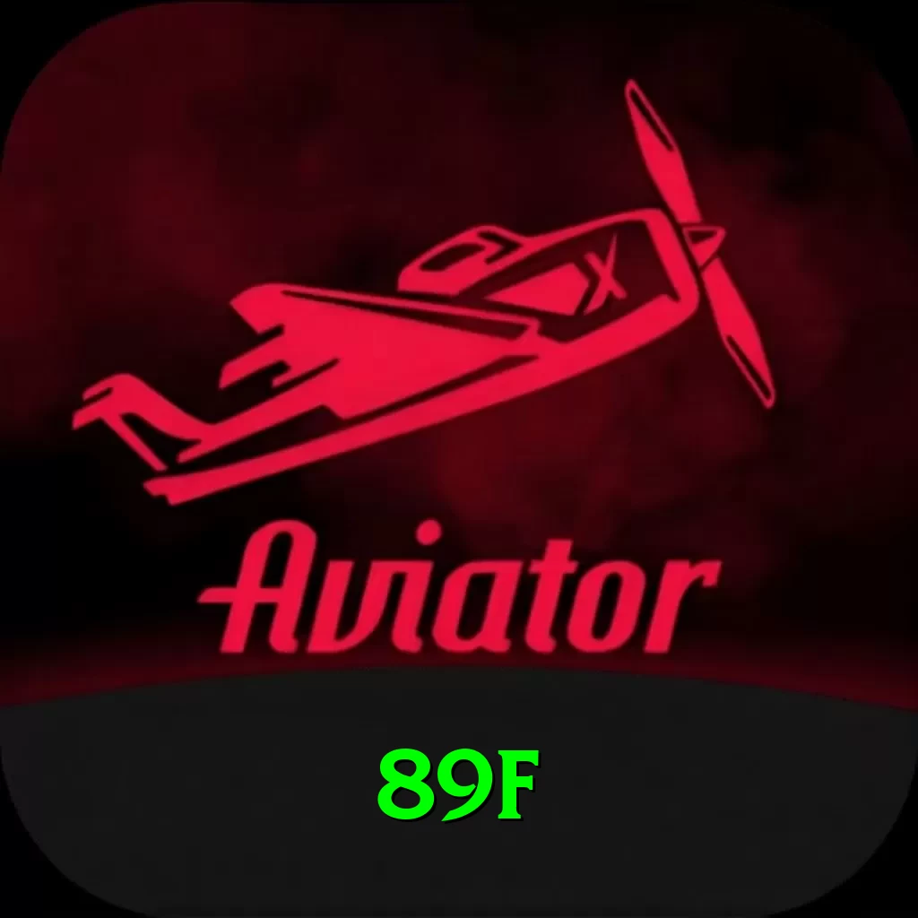 89F Apps (Tools & Injectors) Premium vv3.1.6 - 2