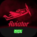 89F Apps (Tools & Injectors) Premium vv3.1.6