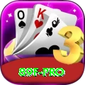 89f Elite Pro v4.7.4