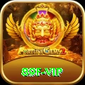 89f Gold v1.9.5