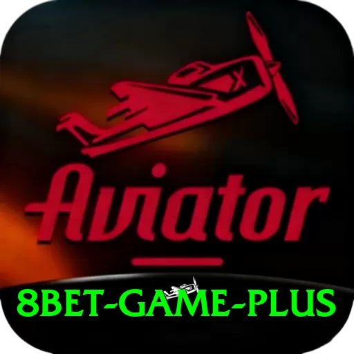 8bet game Pro1 v4.4.0 - 2