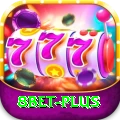 8bet Max Pro v4.8.0