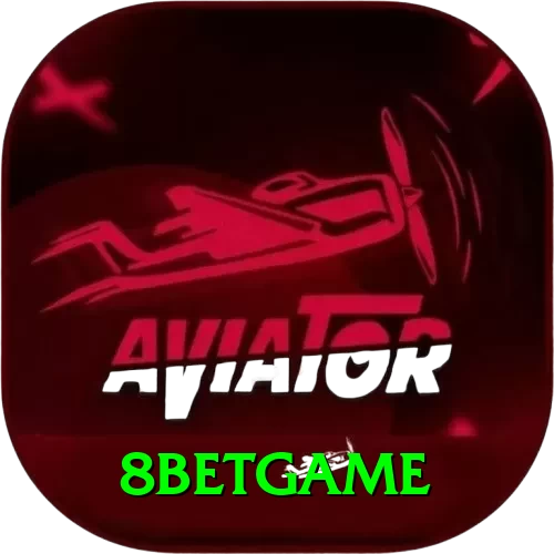 8Betgame Games (Casino & Earning) Elite vv3.5.5 - 2