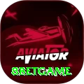 8Betgame Games (Casino & Earning) Elite vv3.5.5