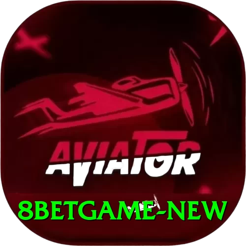 8Betgame Champion Latest v2.2.7 - 2
