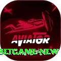 8Betgame Champion Latest v2.2.7