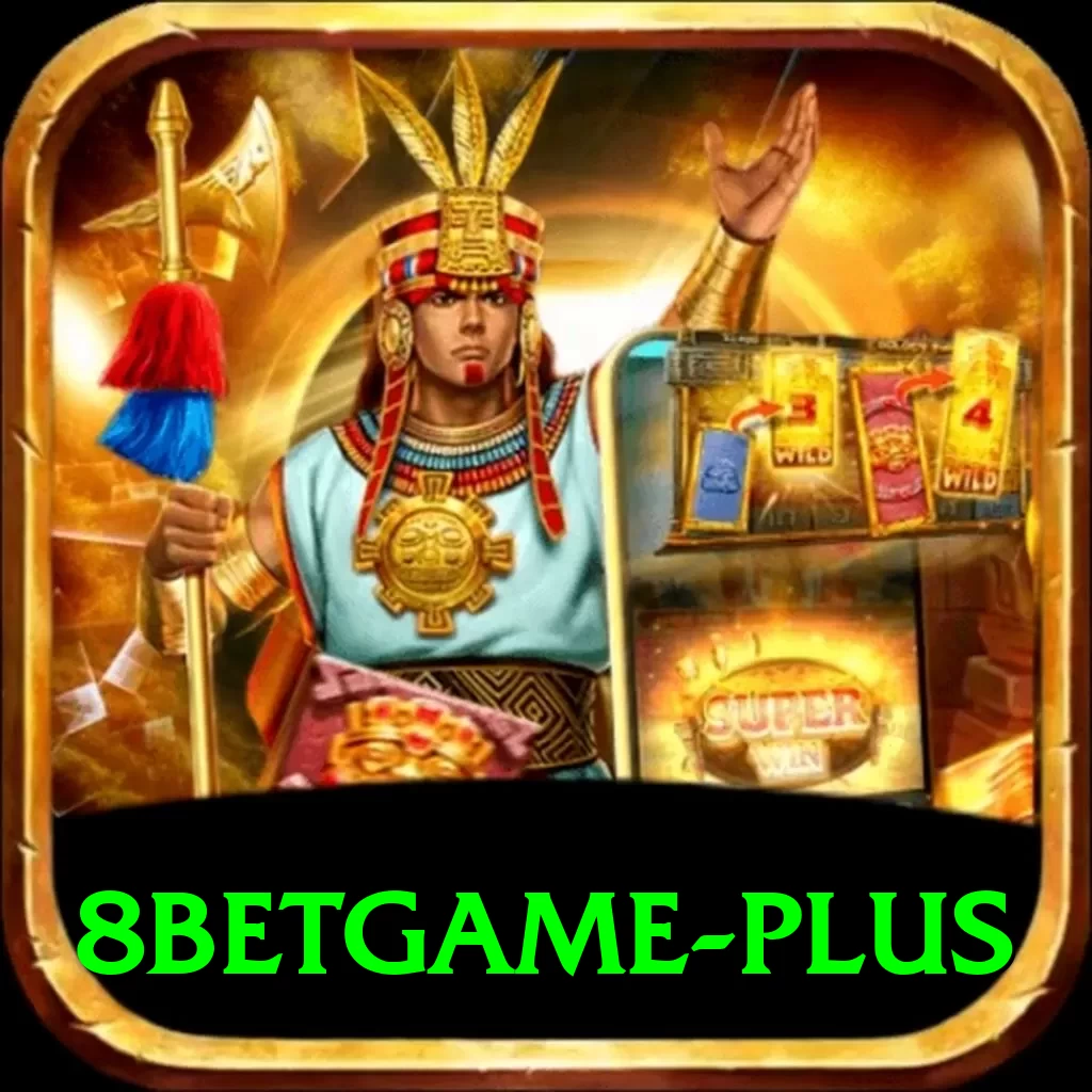 8betgame Games (Casino & Earning) Pro vv2.5.9 - 2