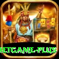 8betgame Games (Casino & Earning) Pro vv2.5.9