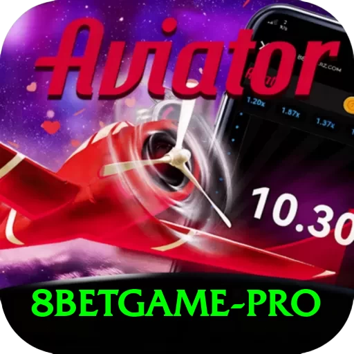 8betgame Apps (Tools & Injectors) Elite v1.7.2 - 2