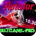 8betgame Apps (Tools & Injectors) Elite v1.7.2