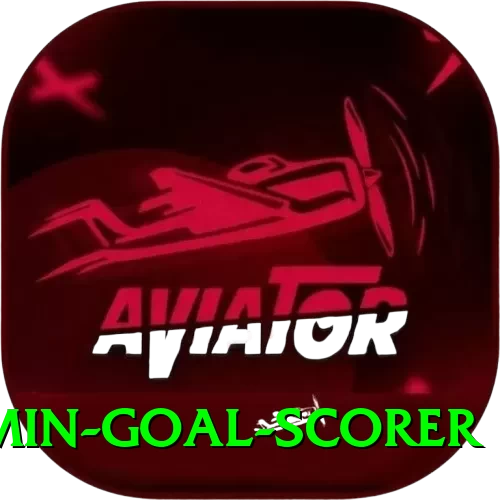 90 min goal scorer Games (Casino & Earning) Premium v5.6.7 - 2