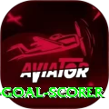 90 min goal scorer Games (Casino & Earning) Premium v5.6.7