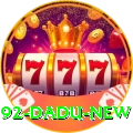 92 dadu Extreme v4.7.2