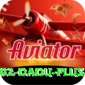 92 dadu Games (Casino & Earning) Plus v5.9.3