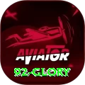 92 glory Elite v5.6.4