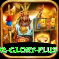 92 glory Plus Edition v5.8.0