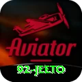 92 Jeeto Pro Max v5.2.7