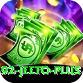 92 Jeeto Official v3.6.6