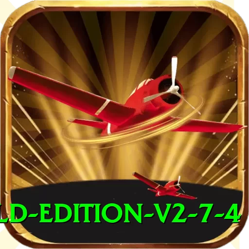 92 Super - Gold Edition v2.7.4 - 2