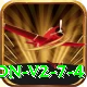 92 Super - Gold Edition v2.7.4