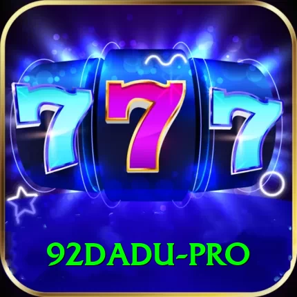 92dadu King Casino App - 2