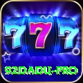 92dadu King Casino App
