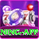 92glory - Mega Earning App