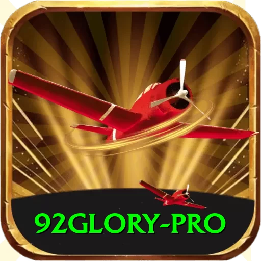 92glory Apps (Tools & Injectors) Pro v3.6.8 - 2