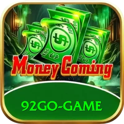 92GO Game Gold Edition v4.0.6 - 2