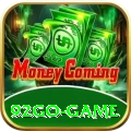 92GO Game Gold Edition v4.0.6
