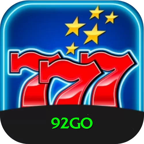 92go Plus Pro v1.7.7 - 2