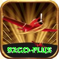92go Gold v3.9.8