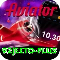 92jeeto Ultimate v2.4.3